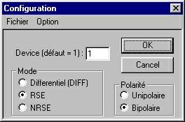 config1.jpg (27776 bytes)