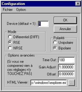 config2.jpg (44981 bytes)