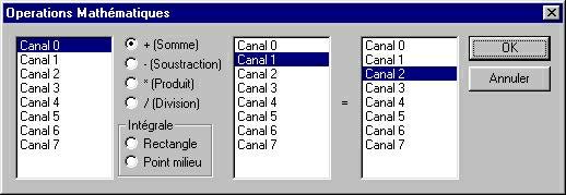 Math.jpg (61651 bytes)